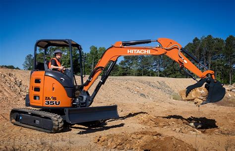 hitachi ex35 mini excavator|hitachi zx35u 2 dimensions.